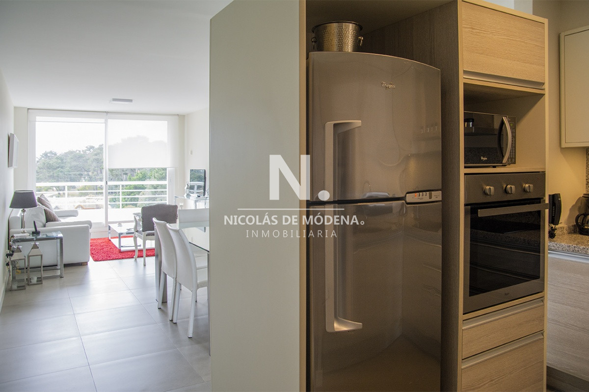Roosevelt - GoPunta - Portal Inmobiliario de Punta del Este - Maldonado