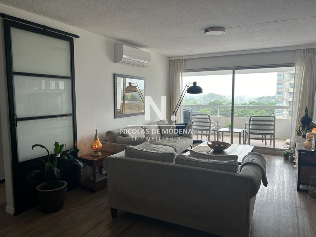 Roosevelt - GoPunta - Portal Inmobiliario de Punta del Este - Maldonado