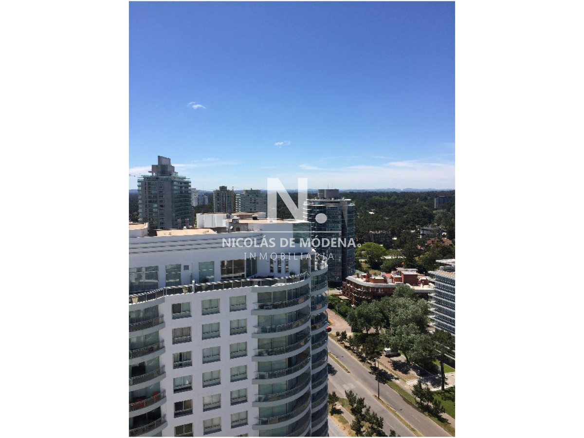 Roosevelt - GoPunta - Portal Inmobiliario de Punta del Este - Maldonado