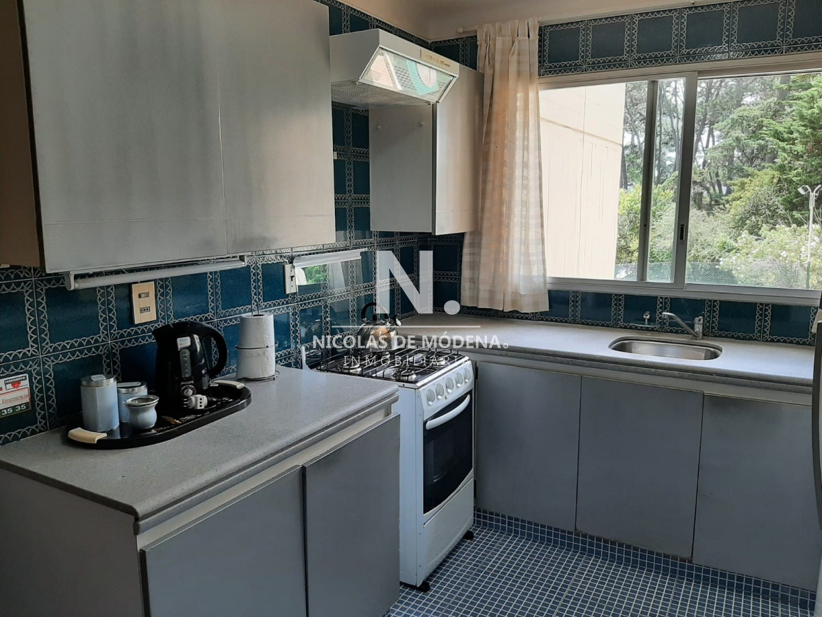 Roosevelt - GoPunta - Portal Inmobiliario de Punta del Este - Maldonado