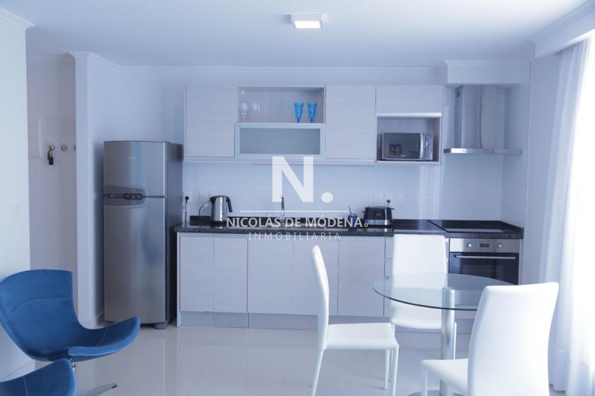 Roosevelt - GoPunta - Portal Inmobiliario de Punta del Este - Maldonado