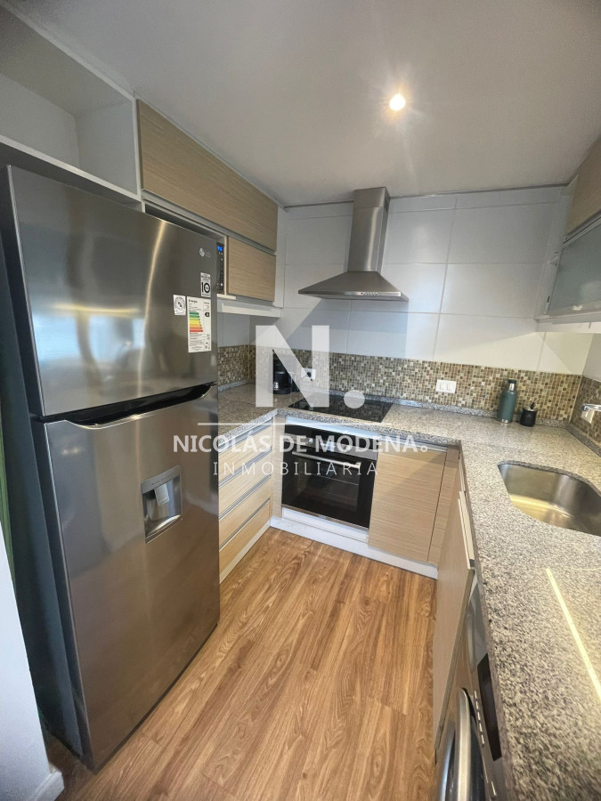 Roosevelt - GoPunta - Portal Inmobiliario de Punta del Este - Maldonado