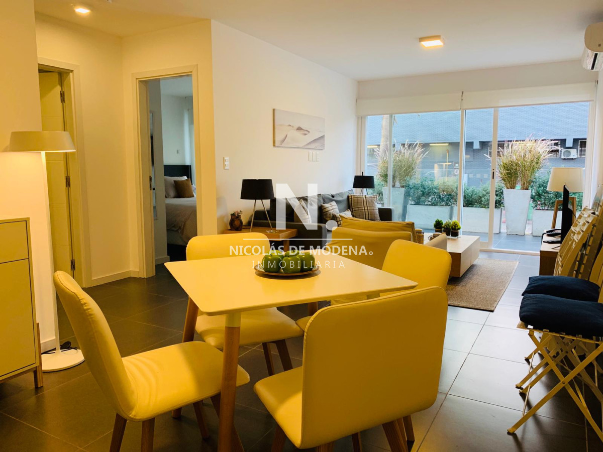 Península - GoPunta - Portal Inmobiliario de Punta del Este - Maldonado