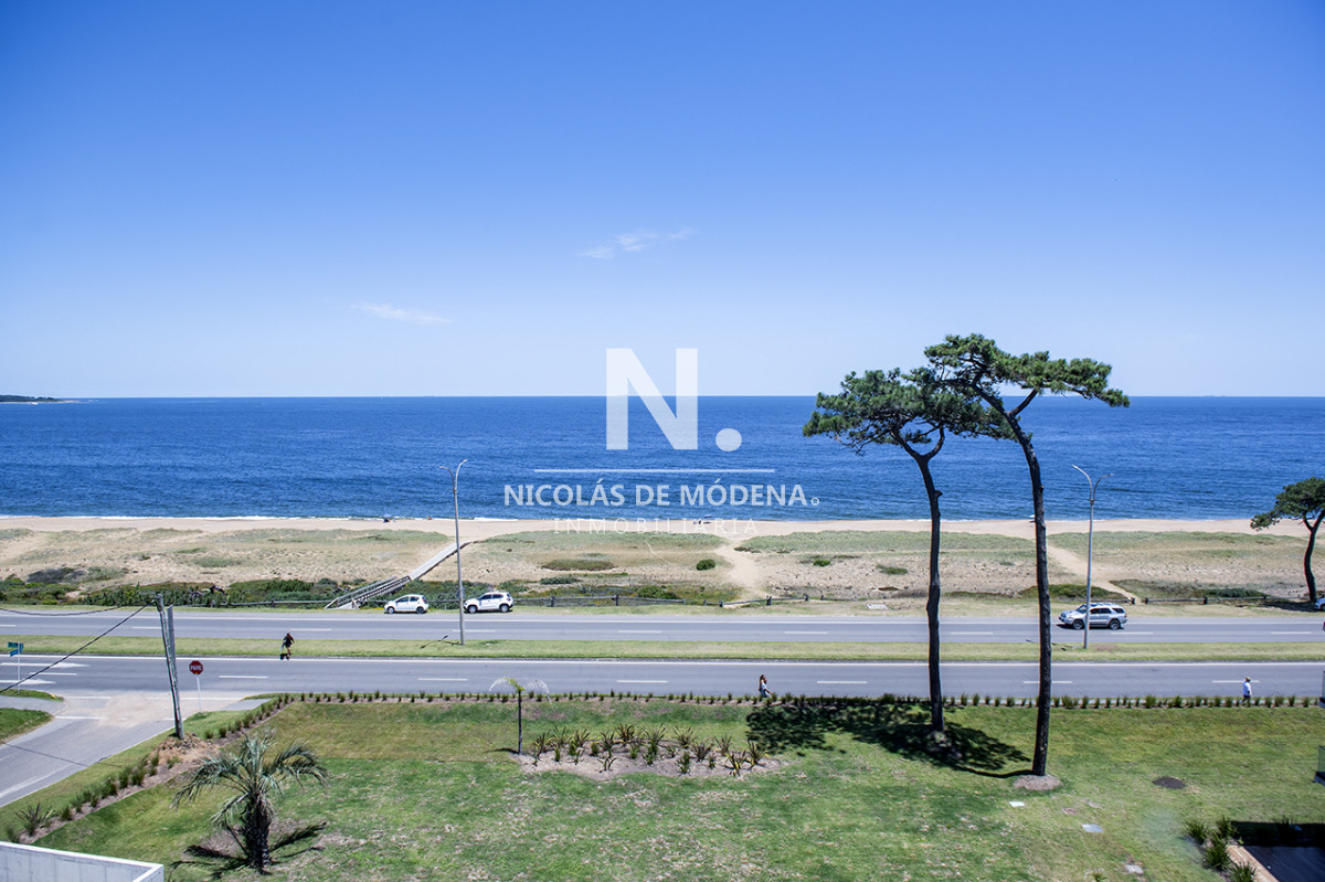 Pinares - GoPunta - Portal Inmobiliario de Punta del Este - Maldonado