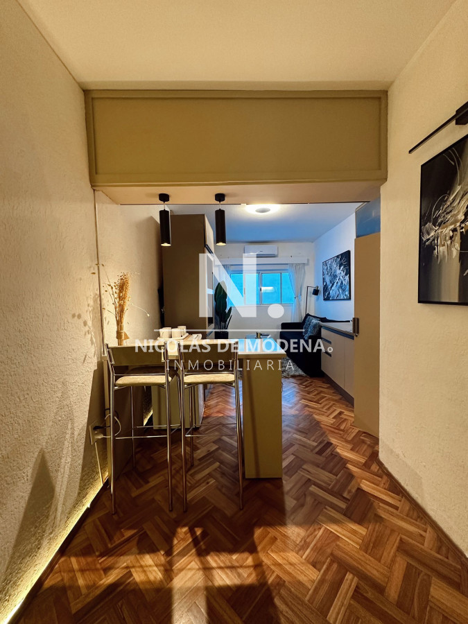 Centro Montevideo - GoPunta - Portal Inmobiliario de Punta del Este - Maldonado