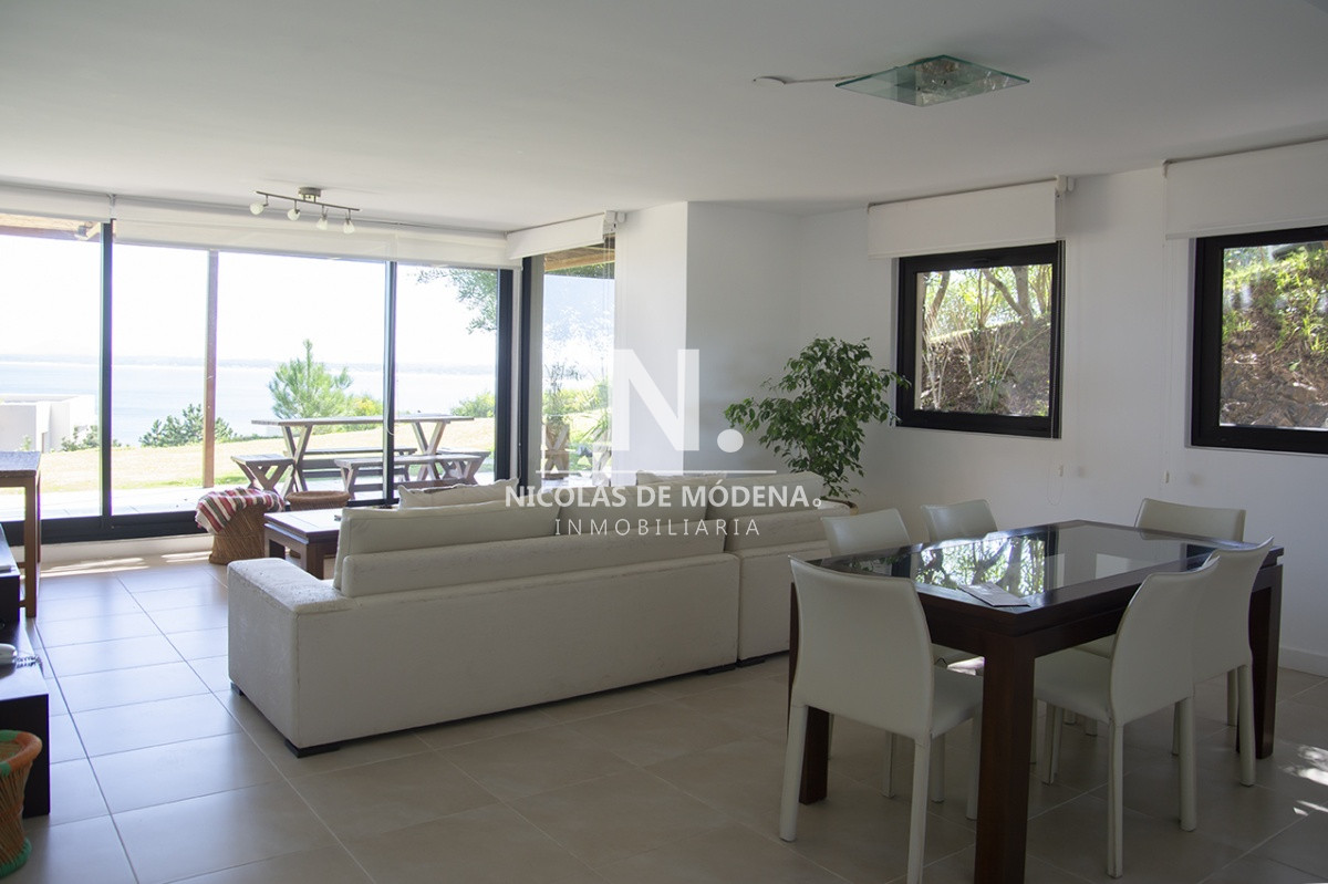 Lomo de la Ballena - GoPunta - Portal Inmobiliario de Punta del Este - Maldonado