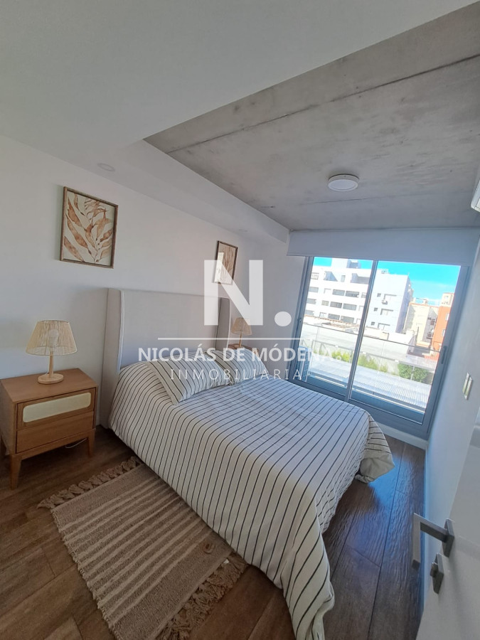 Penu00ednsula - GoPunta - Portal Inmobiliario de Punta del Este - Maldonado