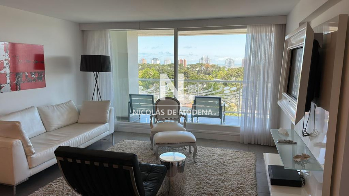 Roosevelt - GoPunta - Portal Inmobiliario de Punta del Este - Maldonado
