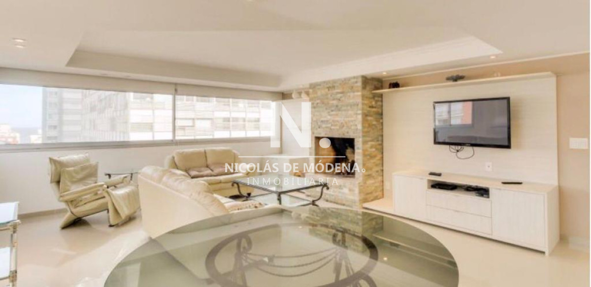 Península - GoPunta - Portal Inmobiliario de Punta del Este - Maldonado