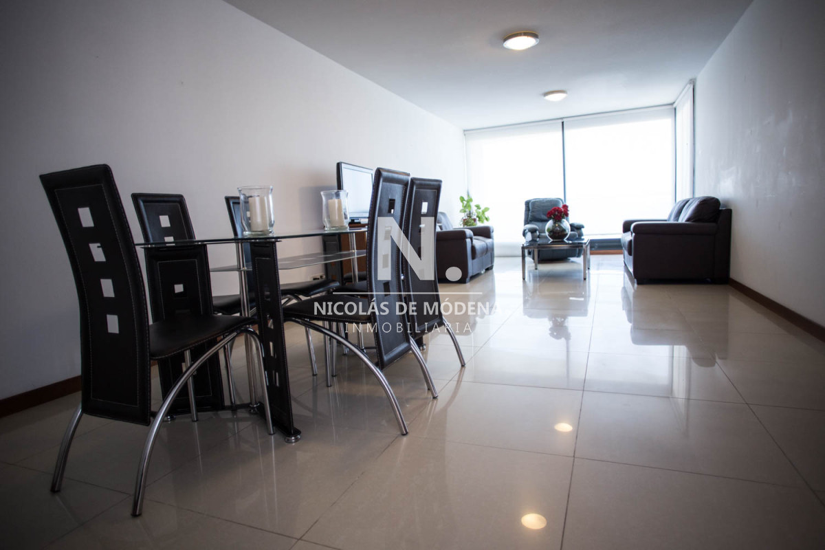Roosevelt - GoPunta - Portal Inmobiliario de Punta del Este - Maldonado