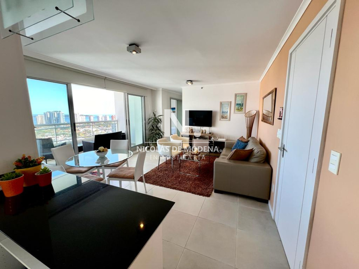 Roosevelt - GoPunta - Portal Inmobiliario de Punta del Este - Maldonado