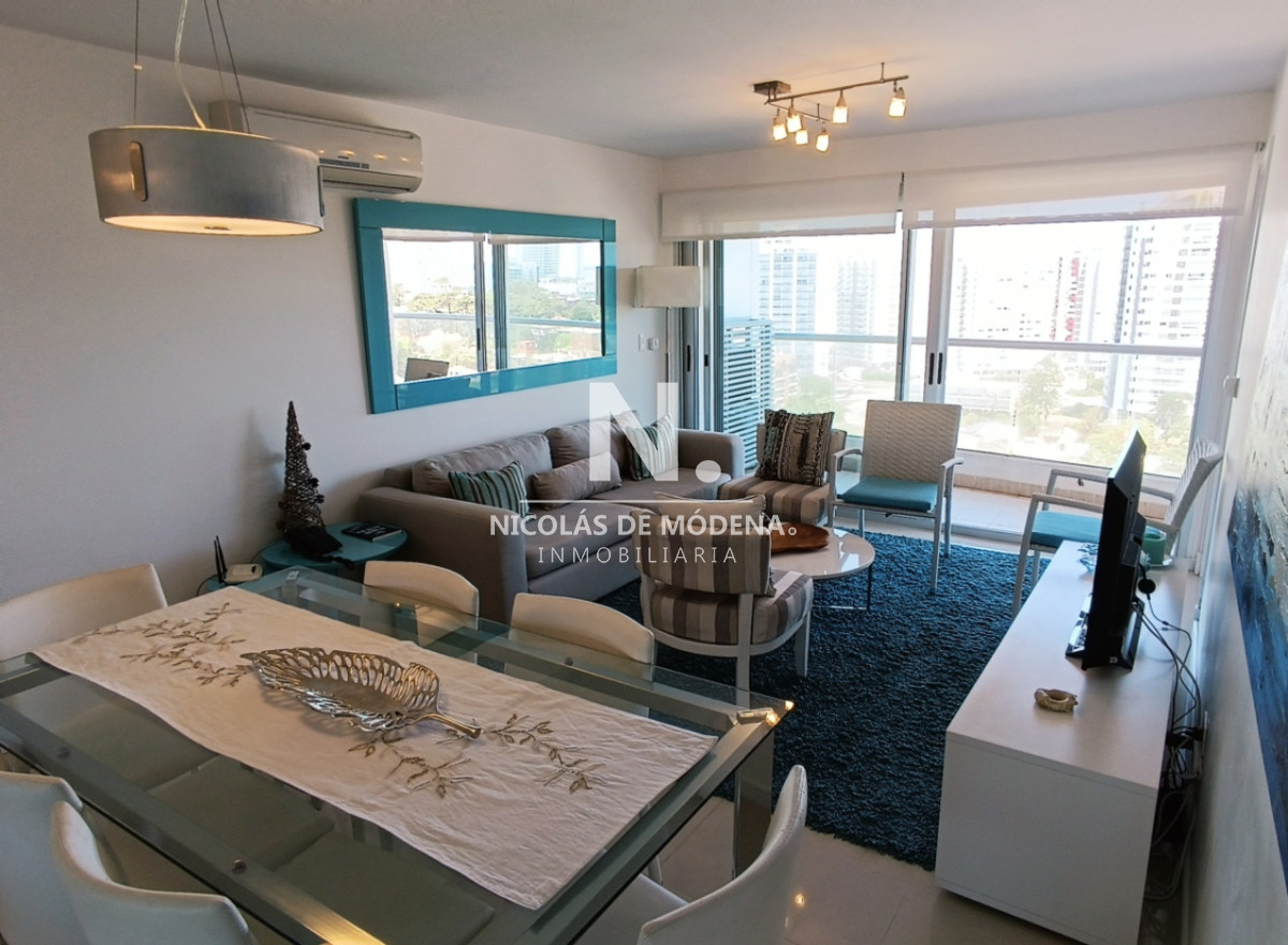 Brava - GoPunta - Portal Inmobiliario de Punta del Este - Maldonado