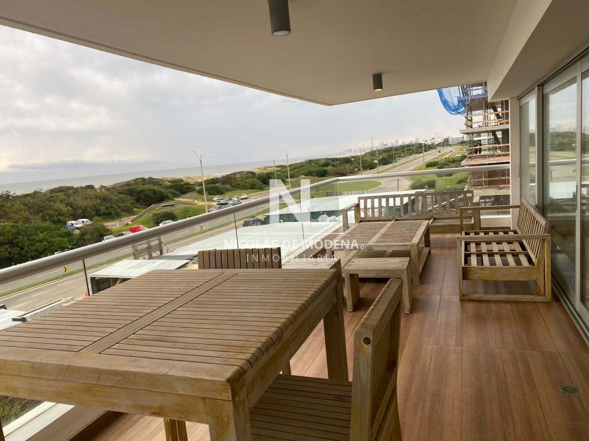 Rincón del Indio - GoPunta - Portal Inmobiliario de Punta del Este - Maldonado