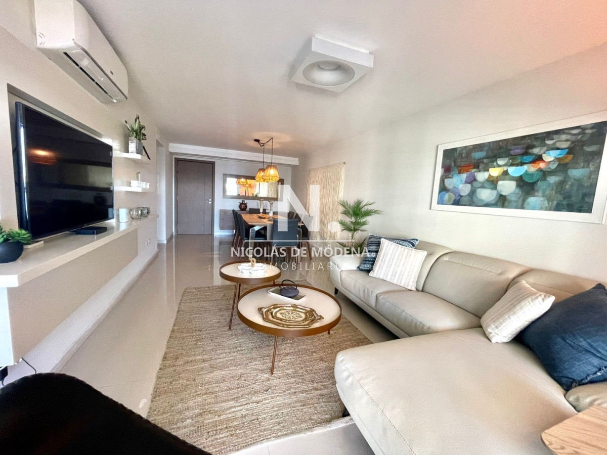 Brava - GoPunta - Portal Inmobiliario de Punta del Este - Maldonado