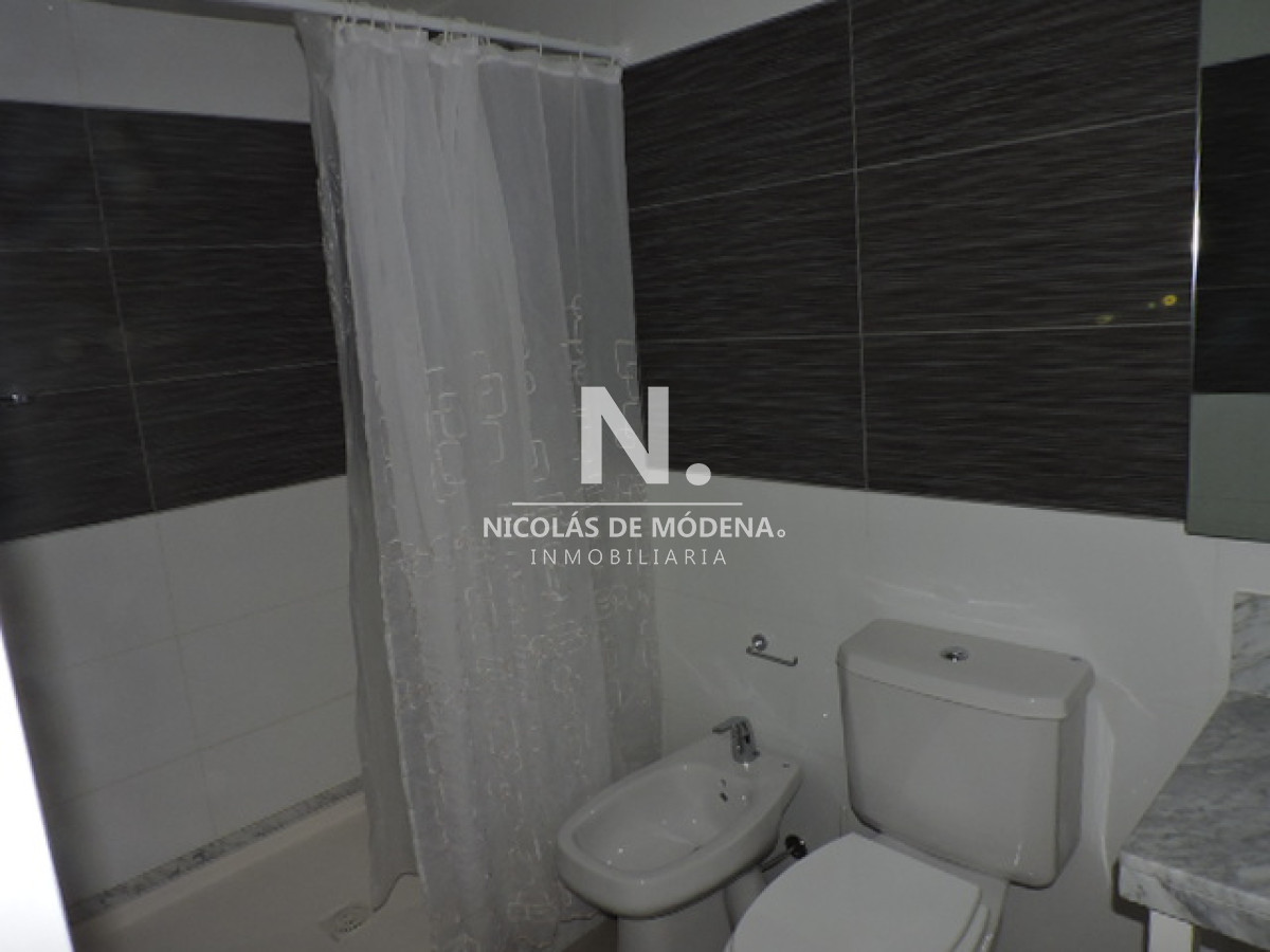 Punta del Este - GoPunta - Portal Inmobiliario de Punta del Este - Maldonado