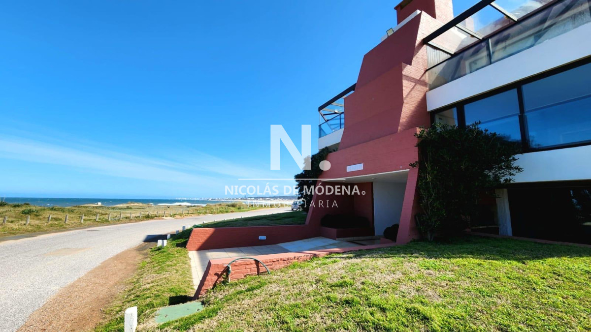 Propiedad - GoPunta - Portal Inmobiliario de Punta del Este - Maldonado