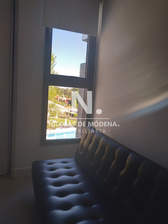 San Rafael - GoPunta - Portal Inmobiliario de Punta del Este - Maldonado