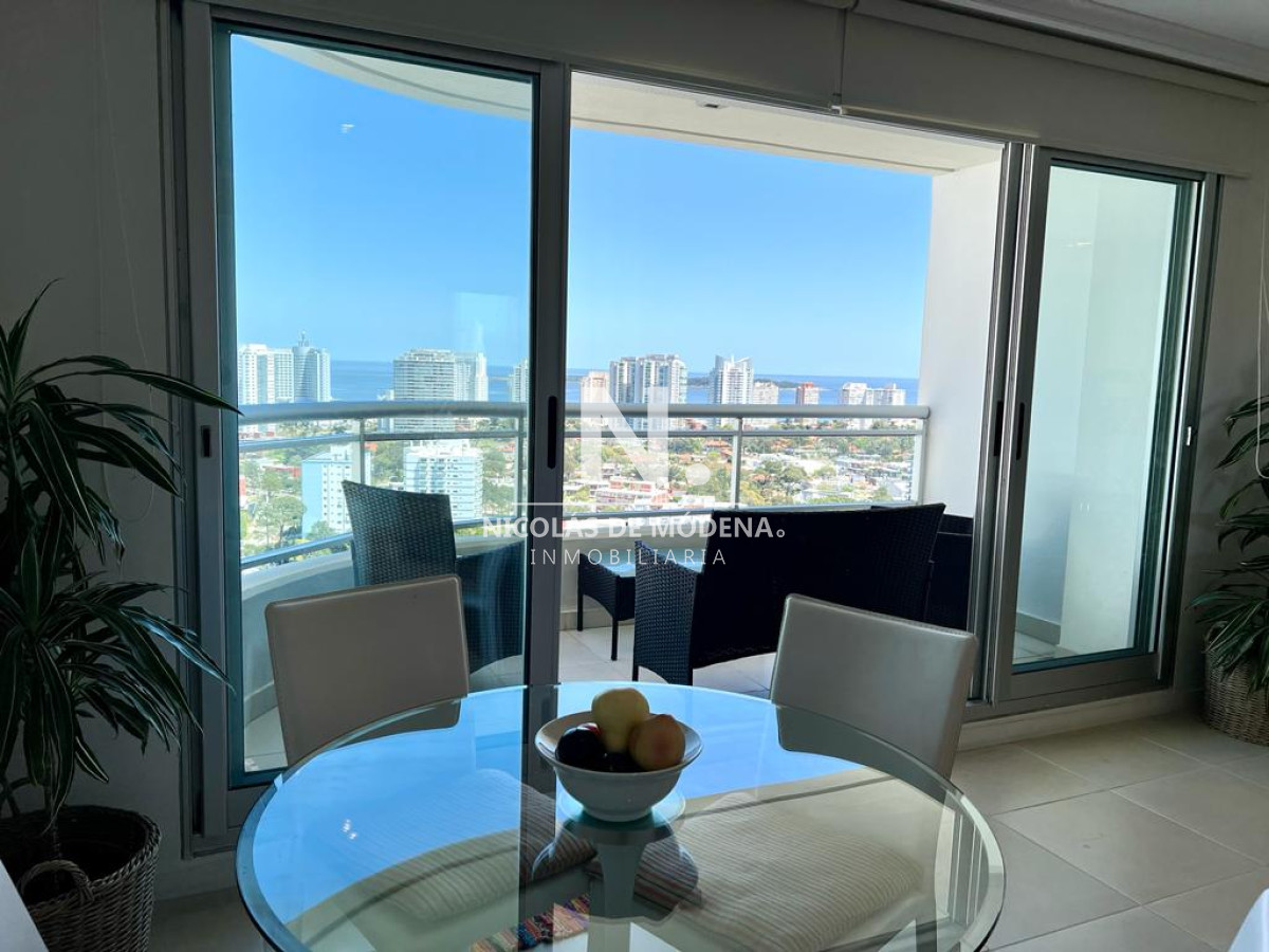 Roosevelt - GoPunta - Portal Inmobiliario de Punta del Este - Maldonado