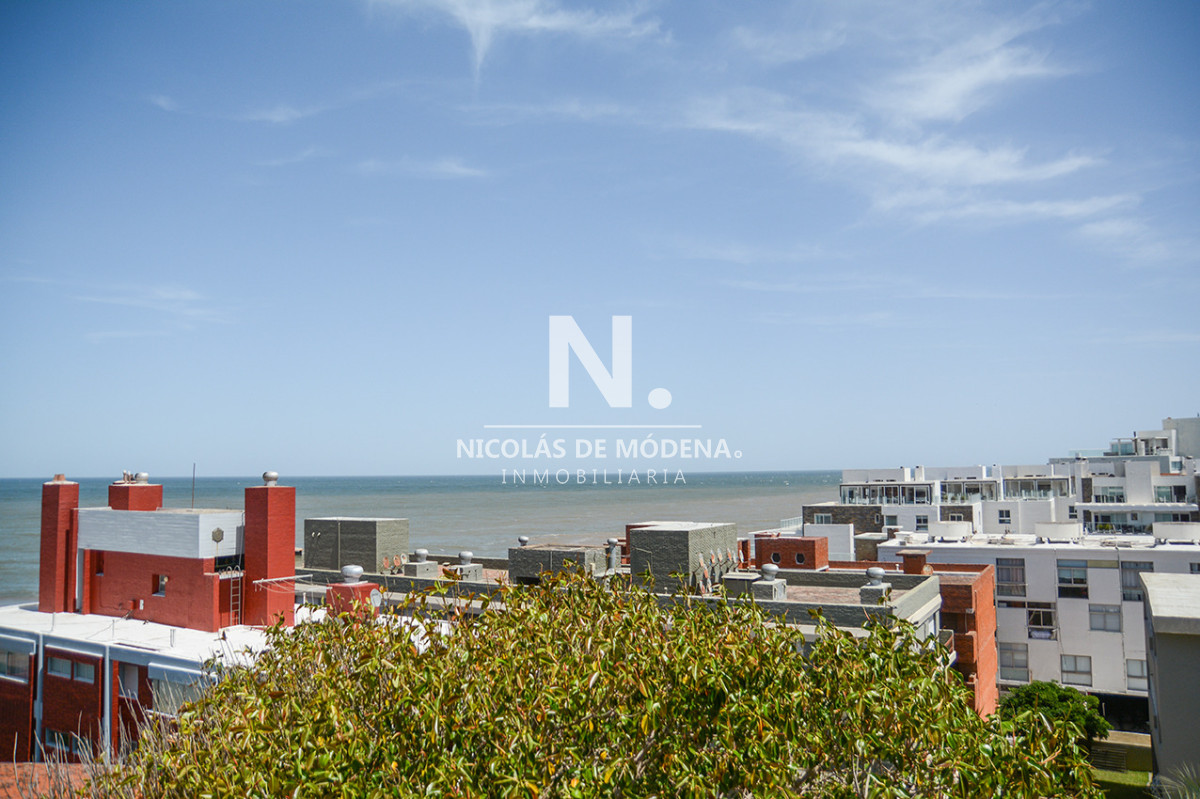 Propiedad - GoPunta - Portal Inmobiliario de Punta del Este - Maldonado