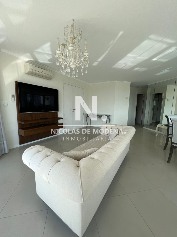 Roosevelt - GoPunta - Portal Inmobiliario de Punta del Este - Maldonado