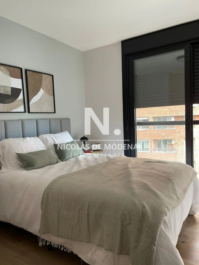 Centro Montevideo - GoPunta - Portal Inmobiliario de Punta del Este - Maldonado