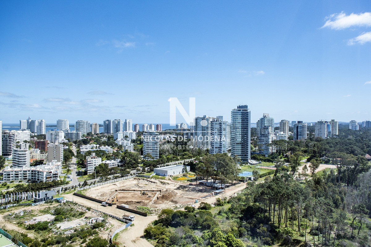 Brava - GoPunta - Portal Inmobiliario de Punta del Este - Maldonado