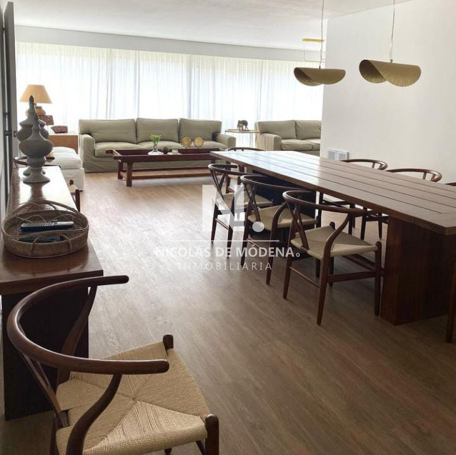 Brava - GoPunta - Portal Inmobiliario de Punta del Este - Maldonado
