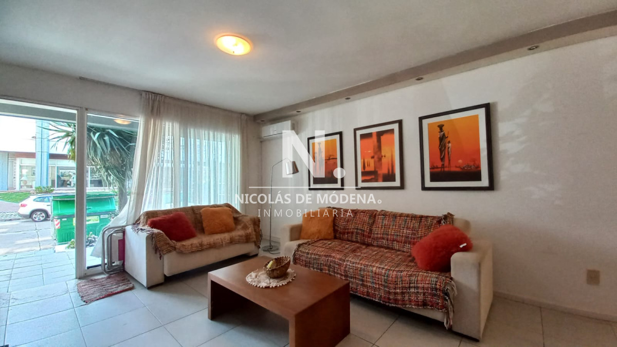 Península - GoPunta - Portal Inmobiliario de Punta del Este - Maldonado