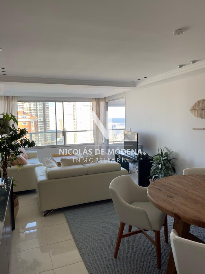 Península - GoPunta - Portal Inmobiliario de Punta del Este - Maldonado
