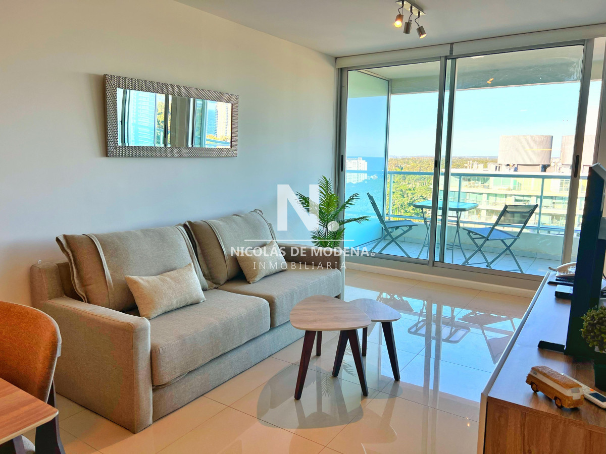 Roosevelt - GoPunta - Portal Inmobiliario de Punta del Este - Maldonado