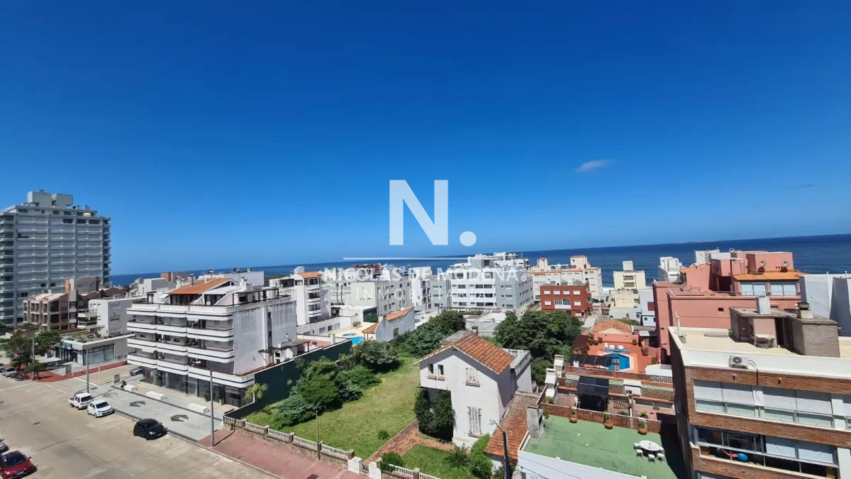 Península - GoPunta - Portal Inmobiliario de Punta del Este - Maldonado