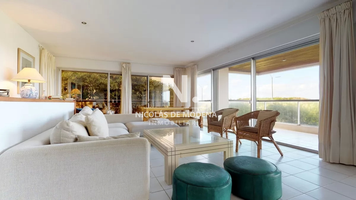 Brava - GoPunta - Portal Inmobiliario de Punta del Este - Maldonado
