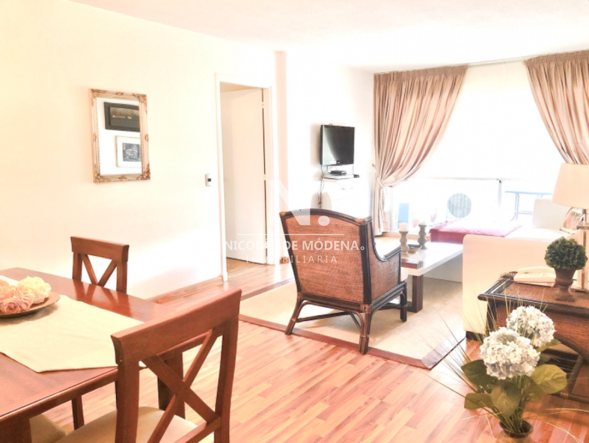 Roosevelt - GoPunta - Portal Inmobiliario de Punta del Este - Maldonado