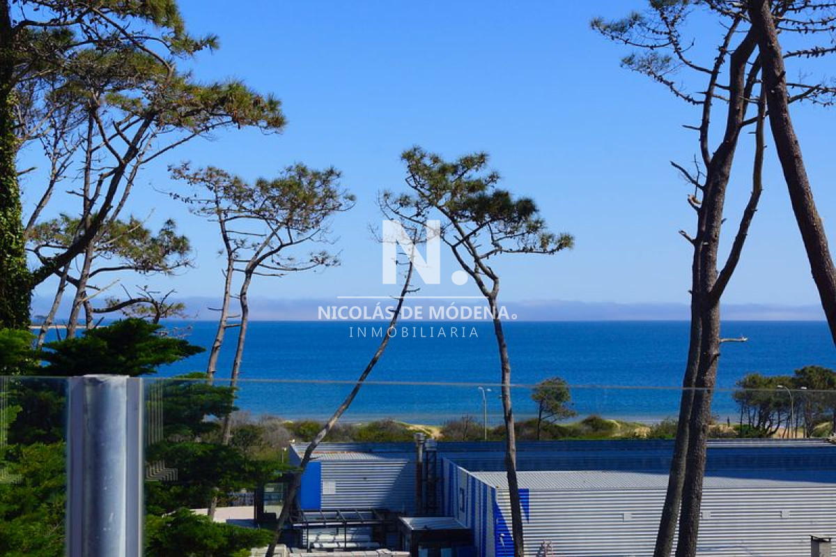 Mansa - GoPunta - Portal Inmobiliario de Punta del Este - Maldonado