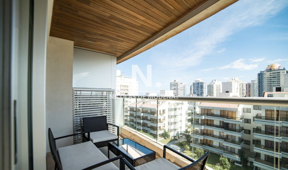 Brava - GoPunta - Portal Inmobiliario de Punta del Este - Maldonado