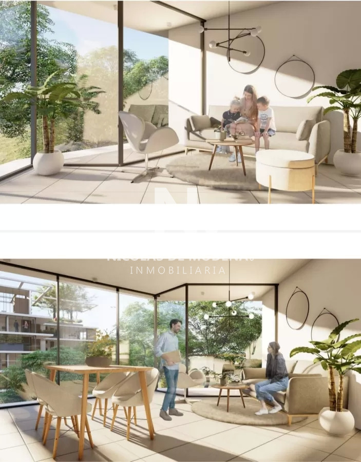 Roosevelt - GoPunta - Portal Inmobiliario de Punta del Este - Maldonado