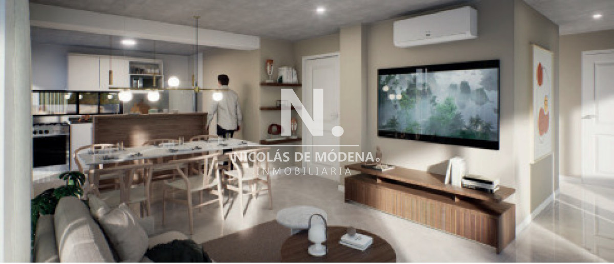 Barrio Sur - GoPunta - Portal Inmobiliario de Punta del Este - Maldonado