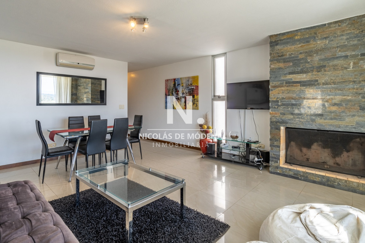 Punta Ballena - GoPunta - Portal Inmobiliario de Punta del Este - Maldonado