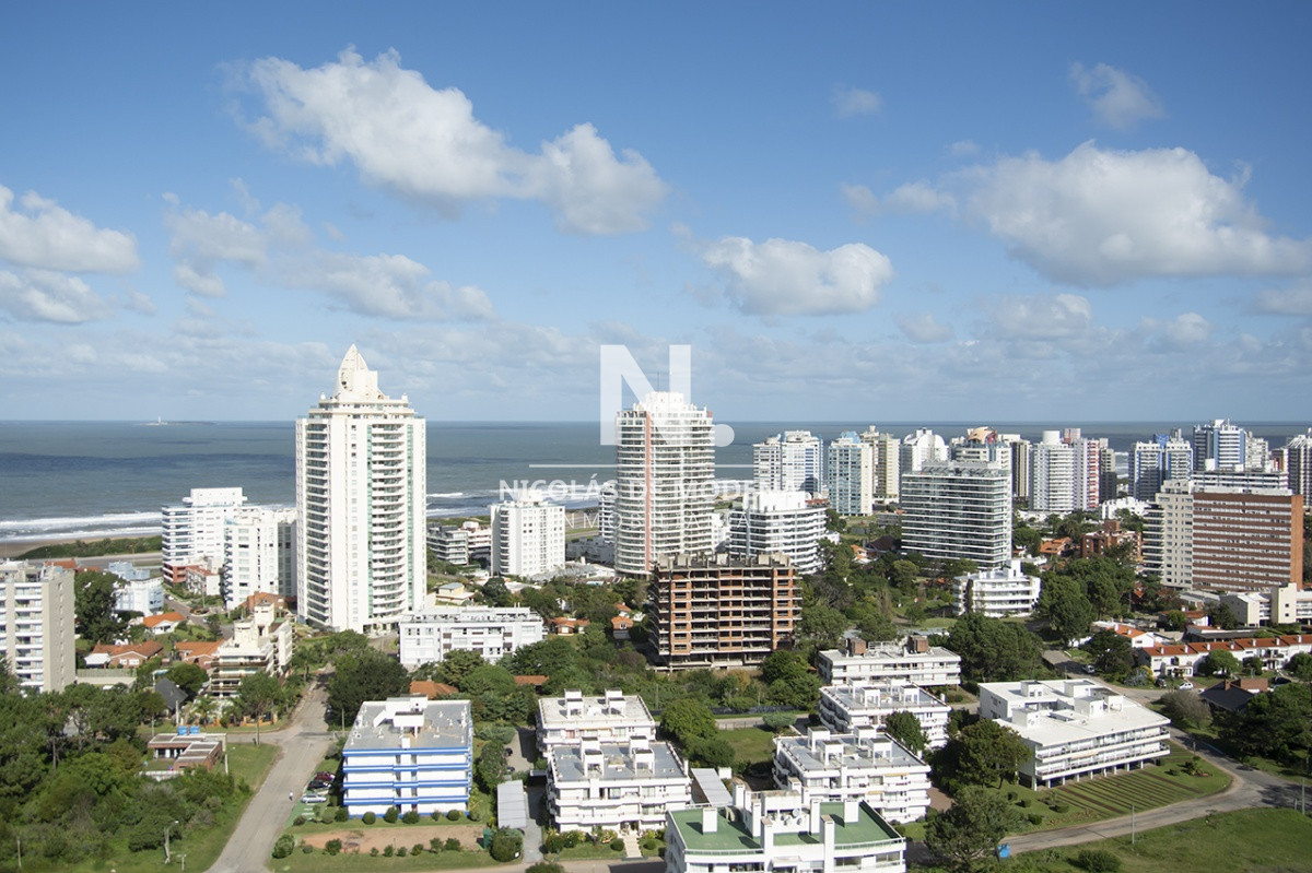 Roosevelt - GoPunta - Portal Inmobiliario de Punta del Este - Maldonado