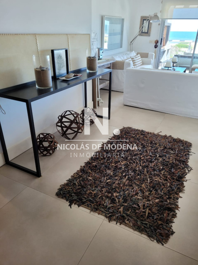 Rincón del Indio - GoPunta - Portal Inmobiliario de Punta del Este - Maldonado