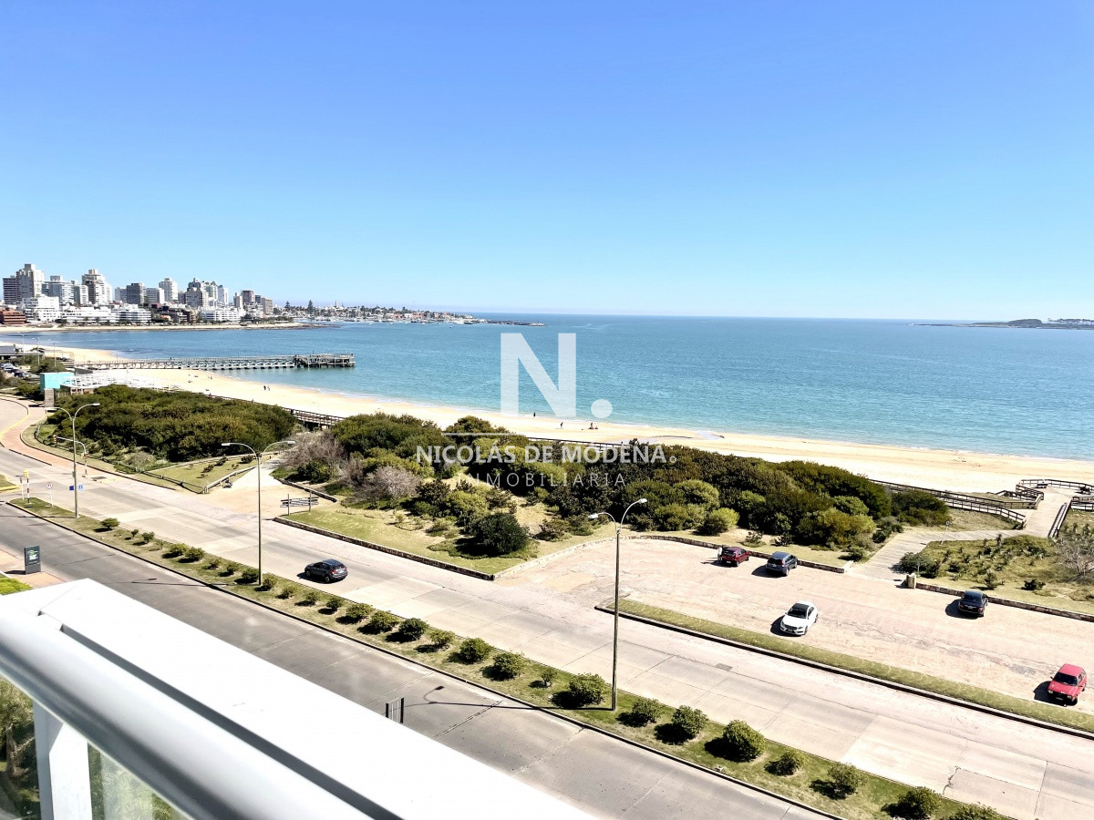 Mansa - GoPunta - Portal Inmobiliario de Punta del Este - Maldonado
