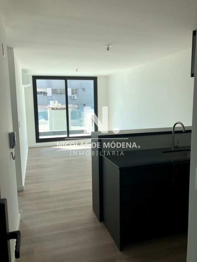 Punta Carretas - GoPunta - Portal Inmobiliario de Punta del Este - Maldonado