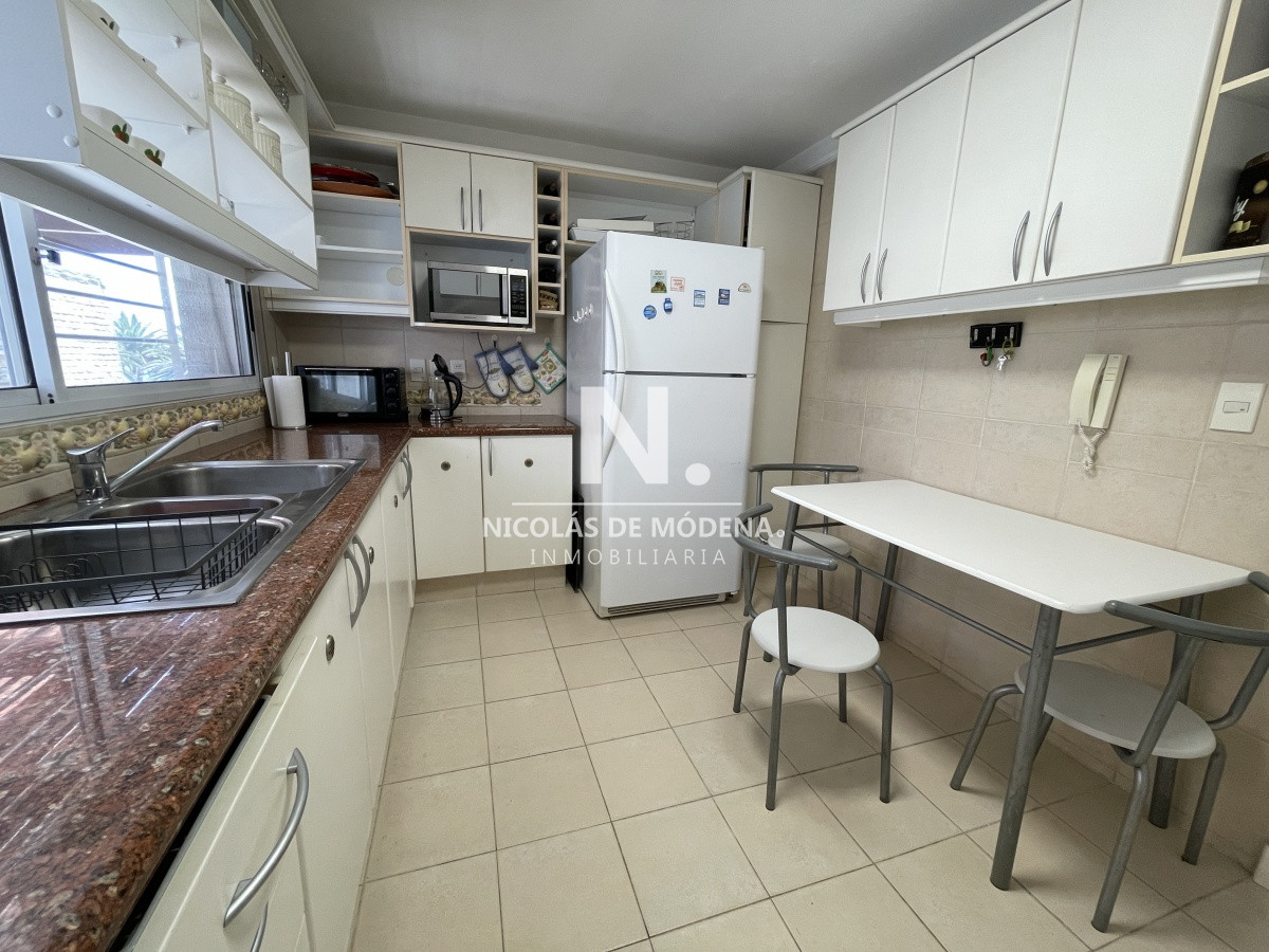 Península - GoPunta - Portal Inmobiliario de Punta del Este - Maldonado