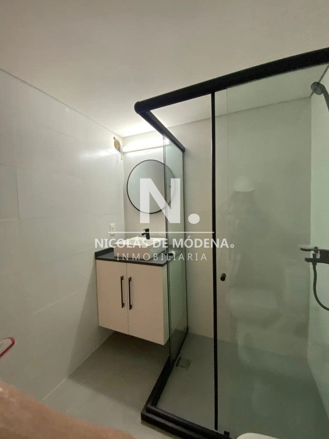 Pocitos - GoPunta - Portal Inmobiliario de Punta del Este - Maldonado
