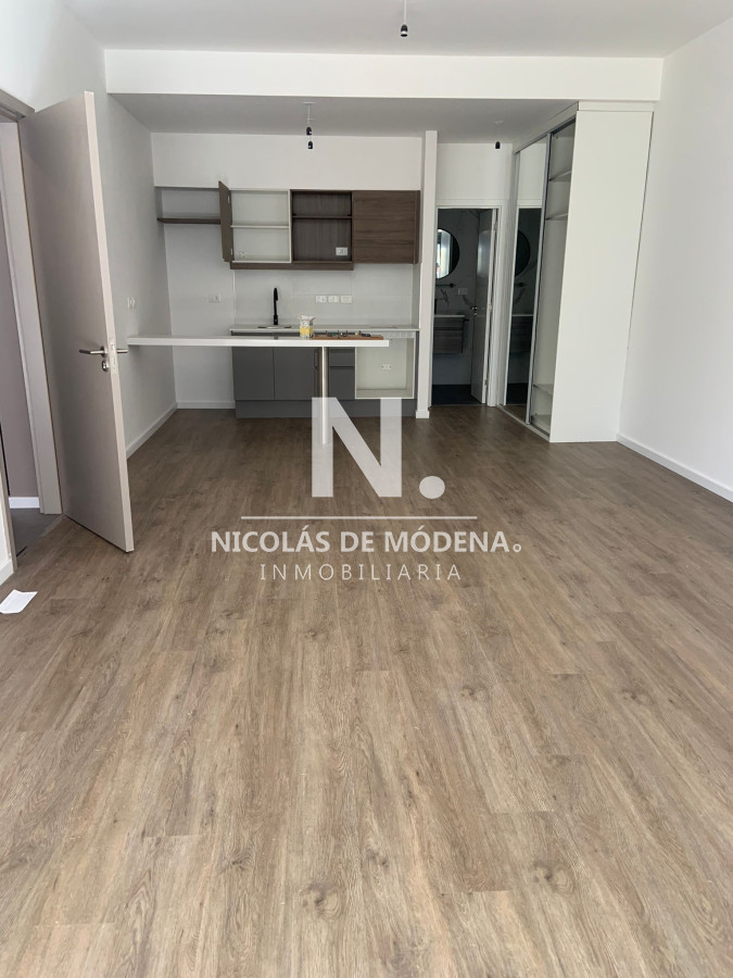 Punta Carretas - GoPunta - Portal Inmobiliario de Punta del Este - Maldonado
