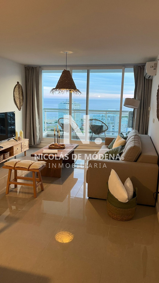 Punta del Este - GoPunta - Portal Inmobiliario de Punta del Este - Maldonado