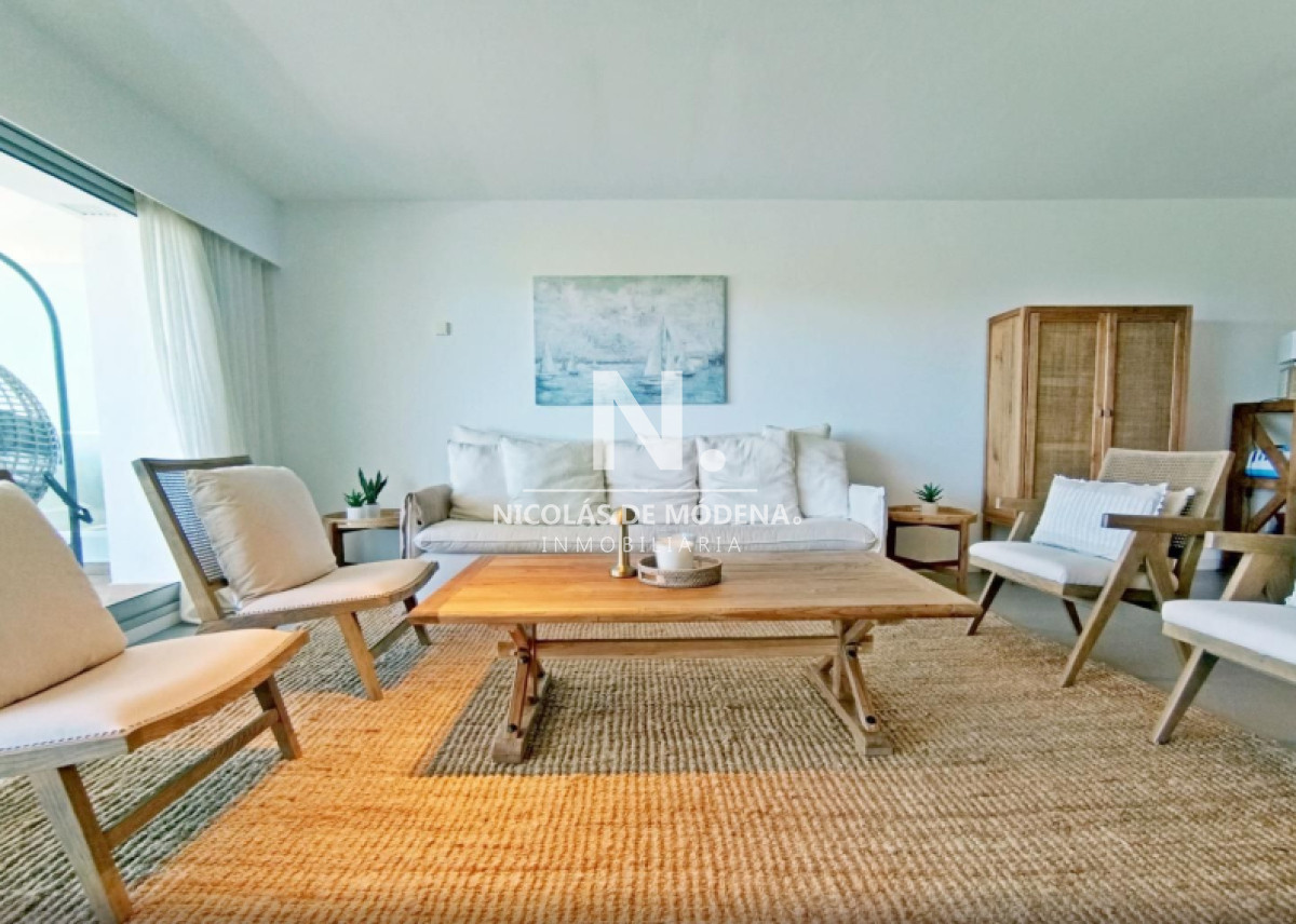 Brava - GoPunta - Portal Inmobiliario de Punta del Este - Maldonado