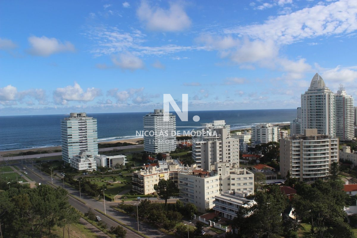 Punta del Este - GoPunta - Portal Inmobiliario de Punta del Este - Maldonado