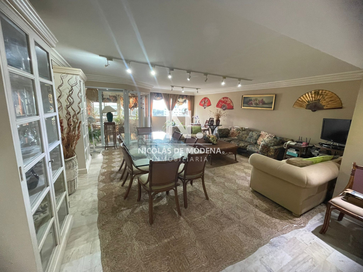 Roosevelt - GoPunta - Portal Inmobiliario de Punta del Este - Maldonado