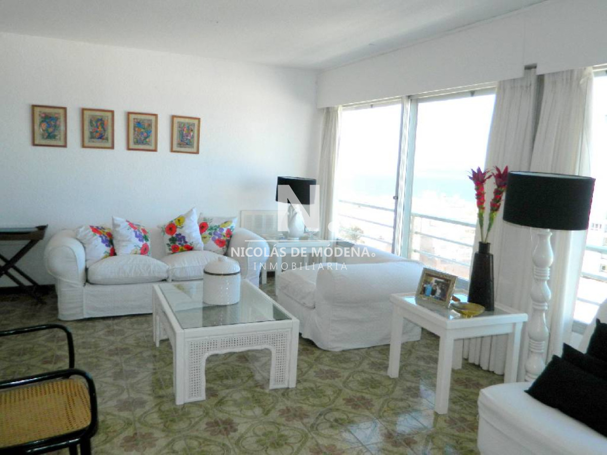 Península - GoPunta - Portal Inmobiliario de Punta del Este - Maldonado